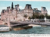 carte-hotel-ville-paris-007