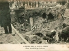 Paris - Orage du 15 juin 1914.