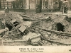 Paris - Orage du 15 juin 1914.