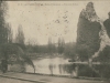 buttes-chaumont-coin-lac