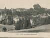 parc-buttes-chaumont-panorama